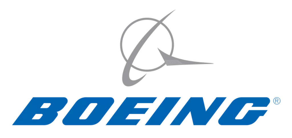 Parasoft中国官网 | boeing
