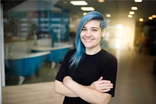 Parasoft中国官网|software-testers