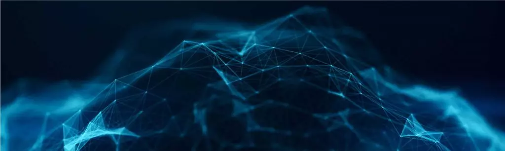 Parasoft中国官网|static-code-analysis-bg