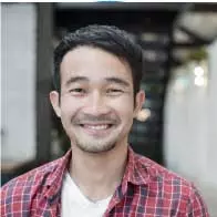 Parasoft中国官网|software-engineers