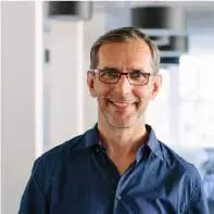 Parasoft中国官网|software-development-managers