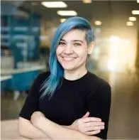 Parasoft中国官网|software-testers