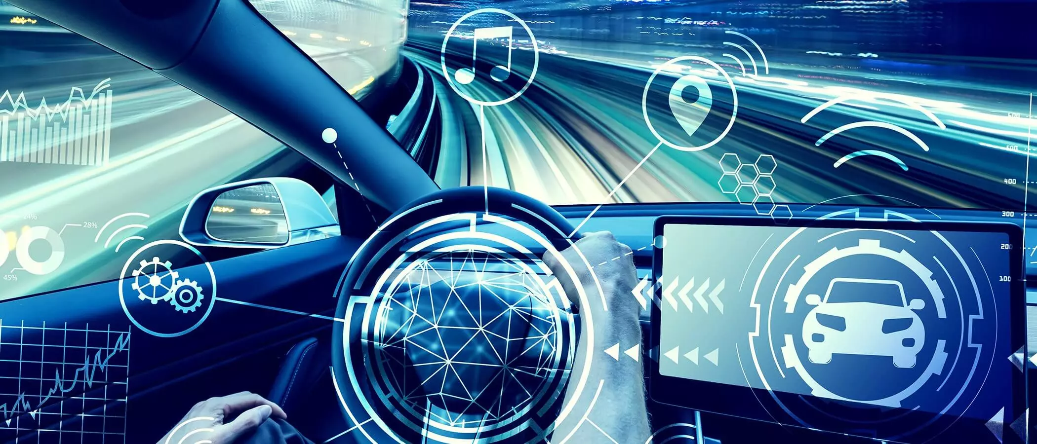 How to Select the Right Tool for AUTOSAR C++ Compliance in Support of ISO 26262