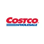 Costco