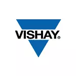 Vishay