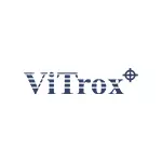 Vltrox
