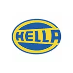 Hella