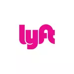 Lyft