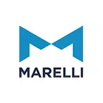 Marelli