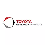 TRI AD Toyota Research Institute