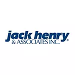 Jack Henry