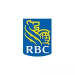 RBC
