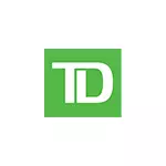 TD Bank