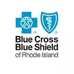 BCBS RI