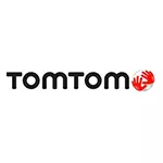 TomTom