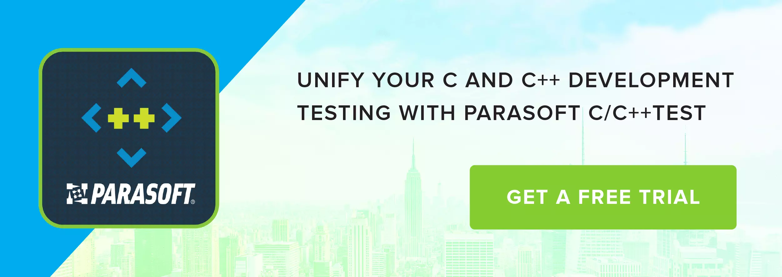 Automate the tool qualification process for safety critical software
