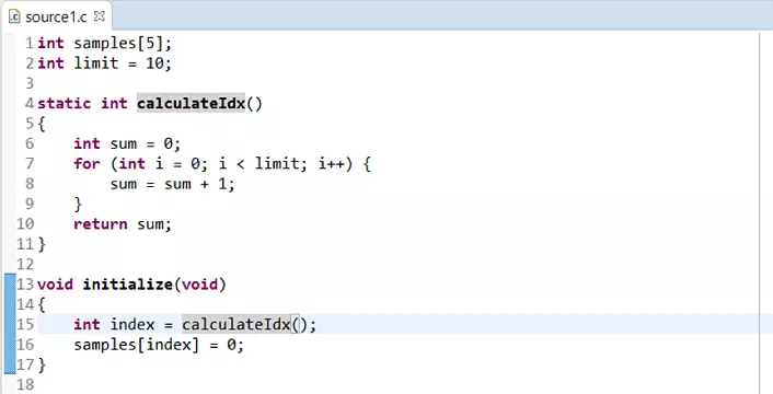 The Value of Using a Unified C/C++ Testing Tool