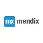 Mendix