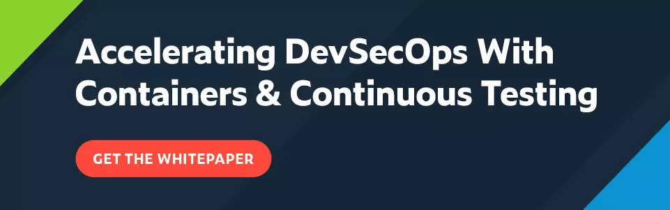 CTA-WP-Accelerating-DevSecOps-With-Containers-Continuous-Testing