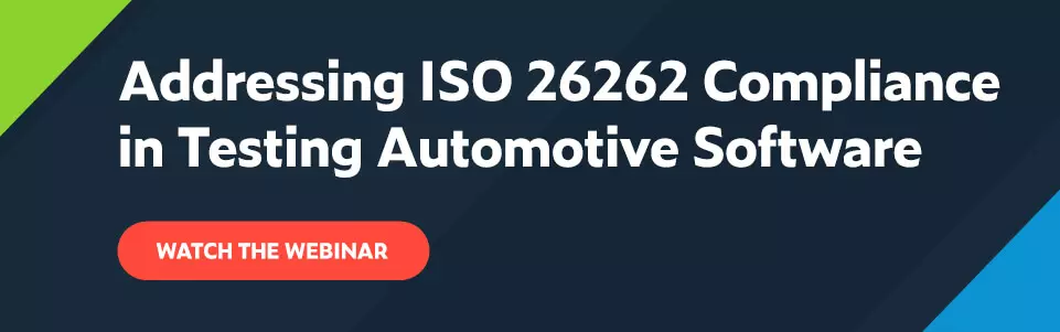 Reducing the Risk and Cost of Achieving Compliant Software