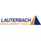 Lauterbach