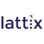 LATTIX