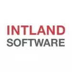 Intland Software