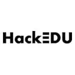 HackEDU
