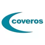 Coveros