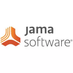 Jama Software