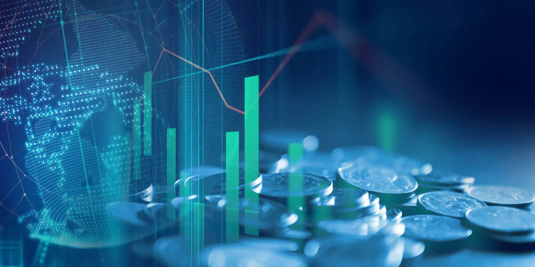 Leading Financial Organization Creates Virtual Mainframe & Reduces Testing Costs