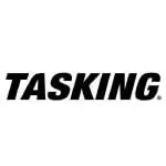 Tasking