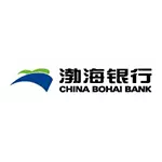 渤海银行
