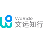 文远知行