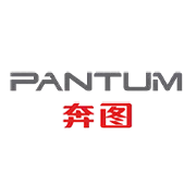 奔图PANTUM