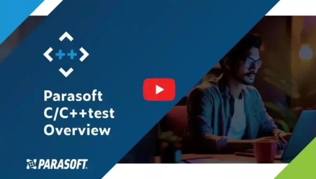 Parasoft中国官网|1729158821-parasoft-ccpptest-overview-1500850