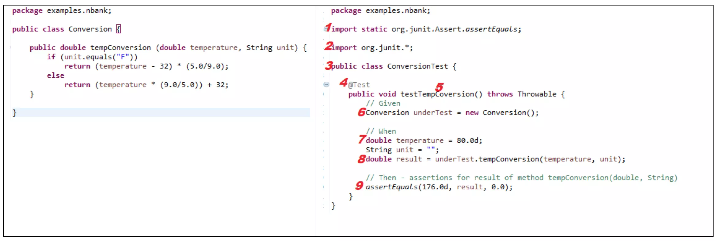 JUnit Tutorial: Setting Up, Writing, and Running Java Unit Tests