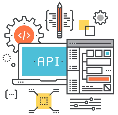 What Is API Testing? 2021 Guide to API Testing