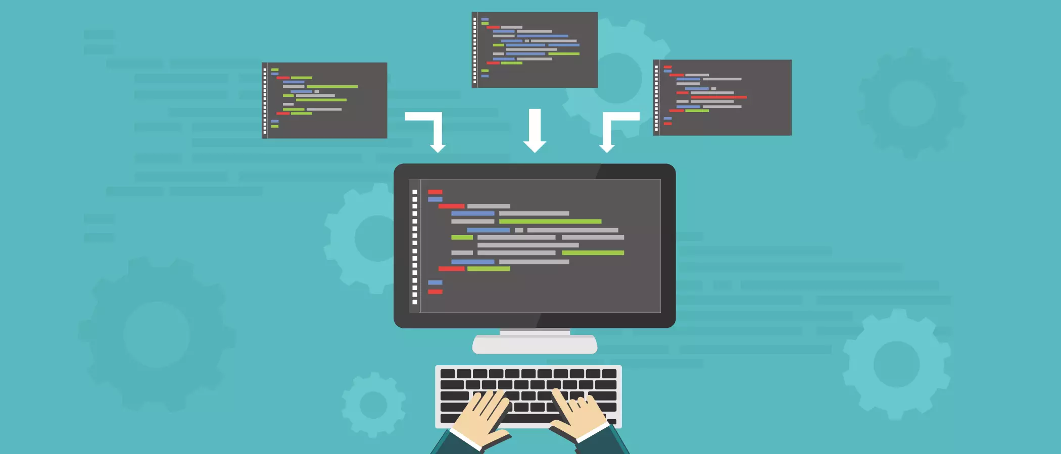 How to Create JUnit Parameterized Tests