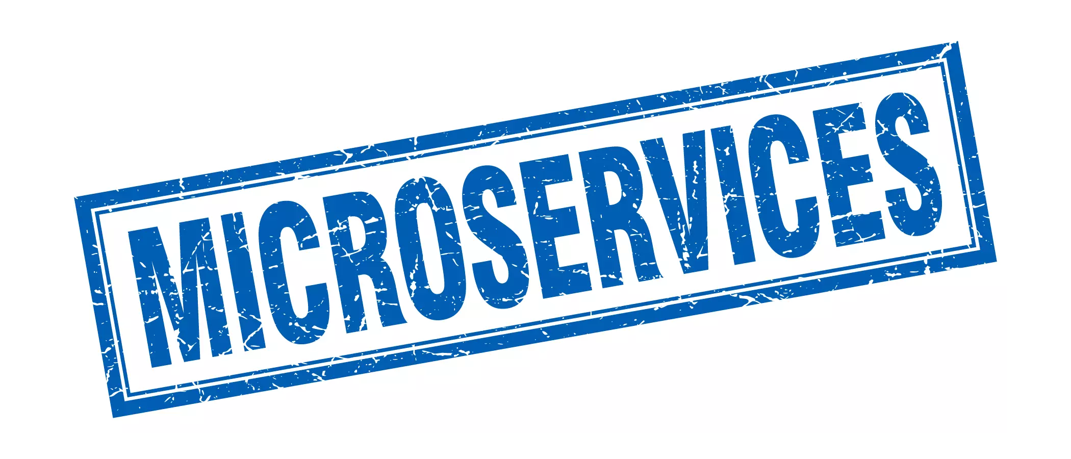 How to Approach Testing Microservices