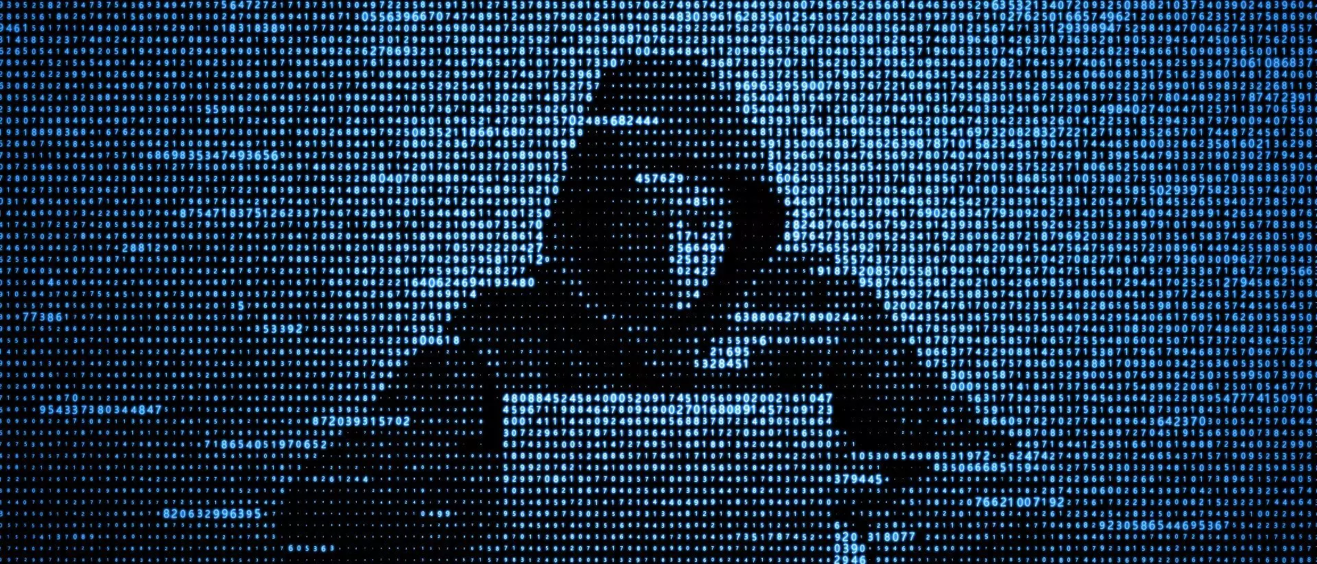 Use Runtime Error Detection to Find Security Vulnerabilities
