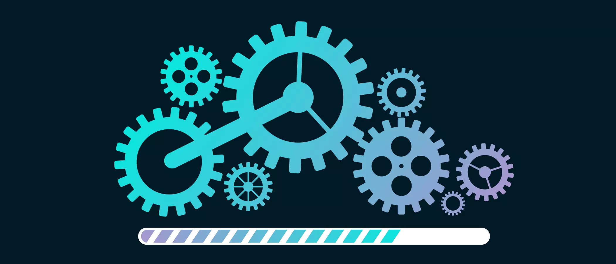 Working With Legacy Code and 3 Steps to Update It