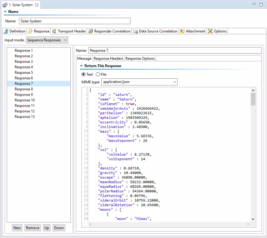 Announcing the 2020.1 Release of SOAtest, Virtualize, and the Continuous Testing Platform
