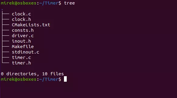 Using Parasoft C/C++test With CMake for Static Analysis