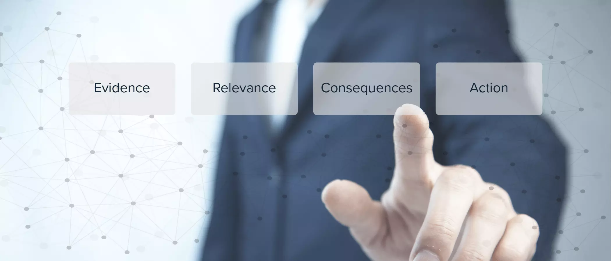 How to Improve Application Security Through Feedback Loops
