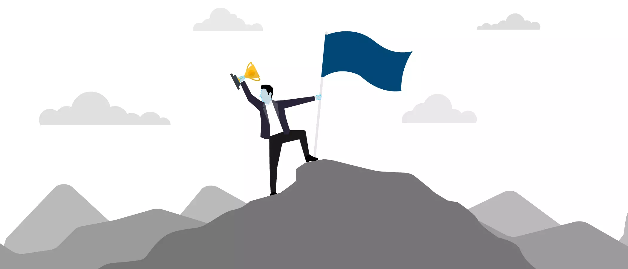 Transforming a Test Automation Maintenance Nightmare into Success