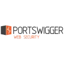 PortSwigger