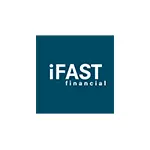 iFast