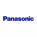 Parasoft中国官网 | 工业自动化