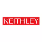 Keithley Instruments